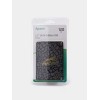 SSD накопитель Apacer 120GB AS340 AP120GAS340G-1 {SATA3.0}